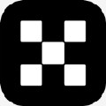 比特币交易网国际站app(OKX)