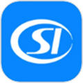 四川e社保养老认证app
