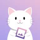 图叨叨app官方版