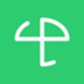 易退税app