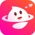 圈圈小恋免费交友app