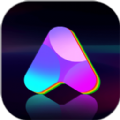 AI宝贝app官方下载2023最新版