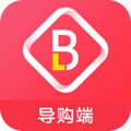 贝莱优品导购app