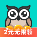 映客极速版app下载官方正版