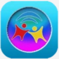 河北地税12366电子税务局app