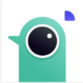 遥望相机app