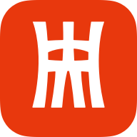 央博app安卓下载最新版