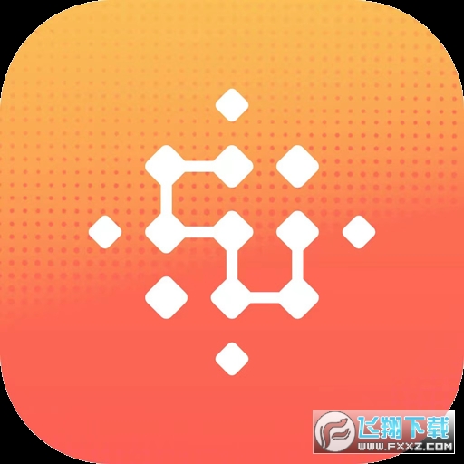 千牛优配宝app安卓版