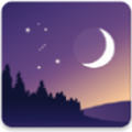 stellarium mobile官方下载最新版