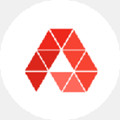 AXM慈善币app