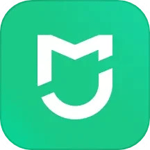 小米智能家居app官方版(米家)