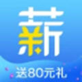 中银代发星app安卓版