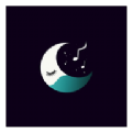 碧海潮音app安卓版
