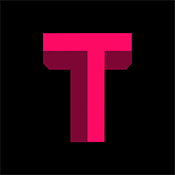 Tibni安卓下载官方最新版本