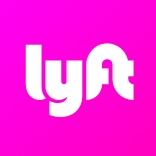 lyft安卓下载最新版