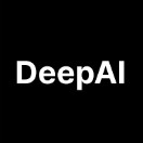 DeepAI绘画生成器2023官方最新版