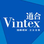 国泰君安道合安卓版