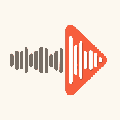 音频转换提取器APP安卓下载免费版
