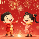 亲戚称呼器下载安卓手机版