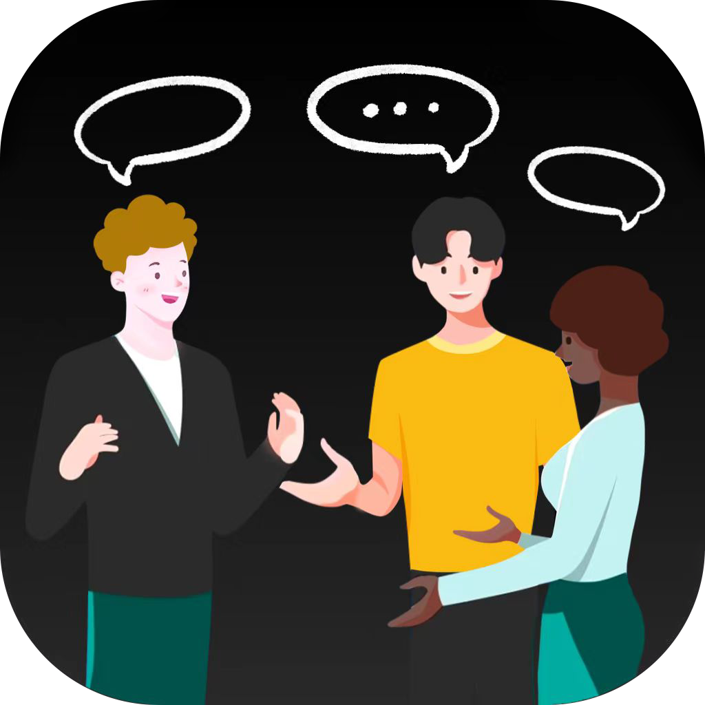 Heyguys社交app官方最新版