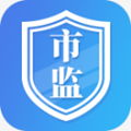 河南工商app官方下载2023最新版