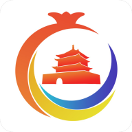 石榴花app官方2024最新版