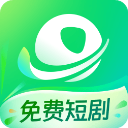 星芽短剧免费观看下载安装