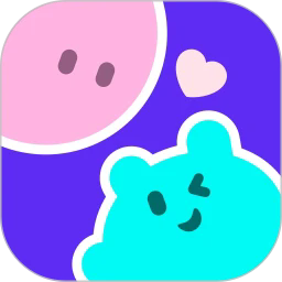 coslove免费聊天app安卓手机版