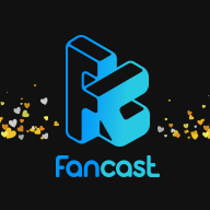 Fancast官方下载最新版