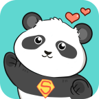 初与陪玩交友app官方最新版