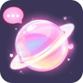 次元星手机正版