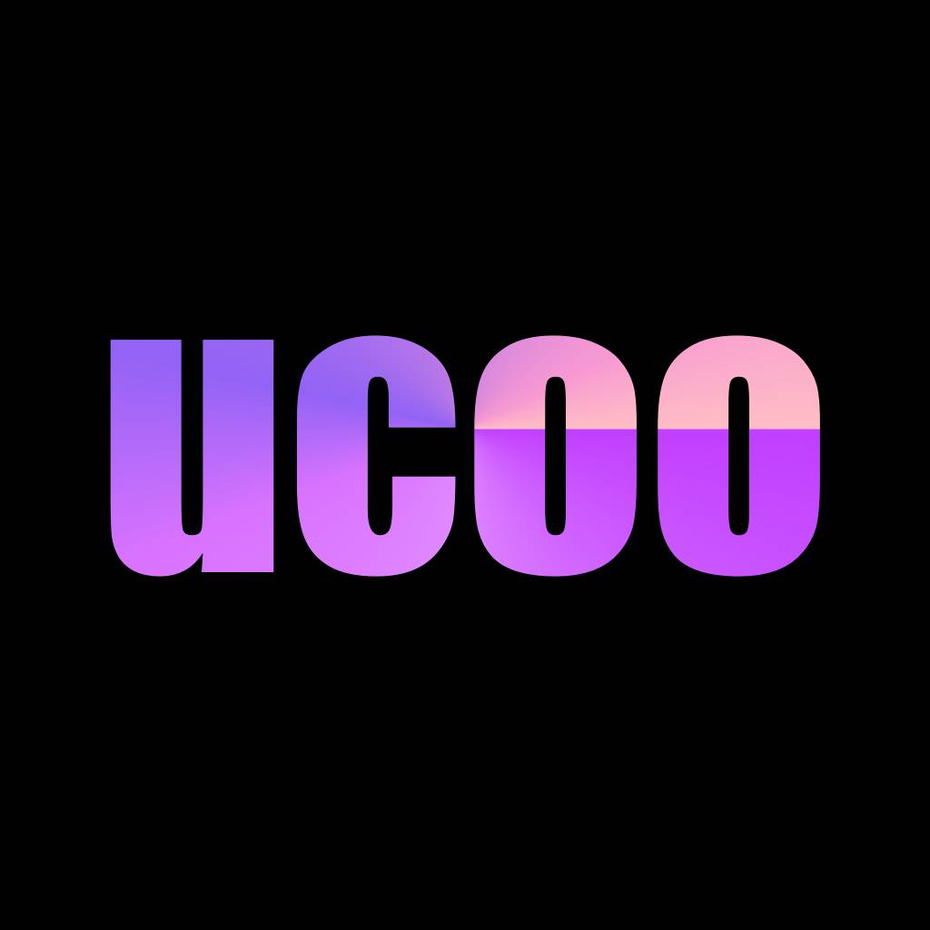 UCOO安卓下载最新版