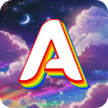 灵创ai绘画软件手机版