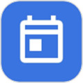 记得日子app官方版