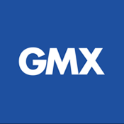 GMX Mail官方安卓版