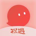探遇漂流瓶下载2024安卓最新版