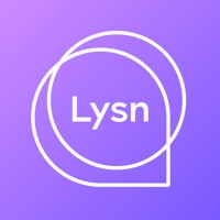 lysn泡泡app安卓下载2024最新版本