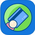 校园安心付缴费app