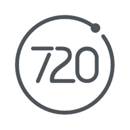 720全景视界下载2024最新版
