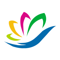 遂宁通app安卓官方手机版