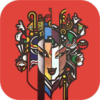 听戏app纯净版