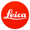 Leica FOTOS官方2024最新版