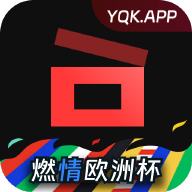 一起看手机版app最新版本