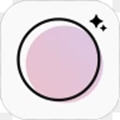 Chiccam日杂相机官方版
