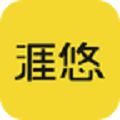 涯悠音乐app安卓免费版