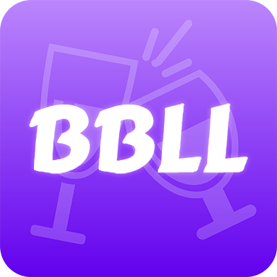 BBLL最新版本下载2025