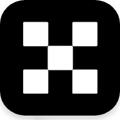 vv币交易所app官方正版