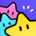 小星尘交友app官方正版