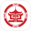 盛事通通行证app