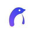 企鹅众测app
